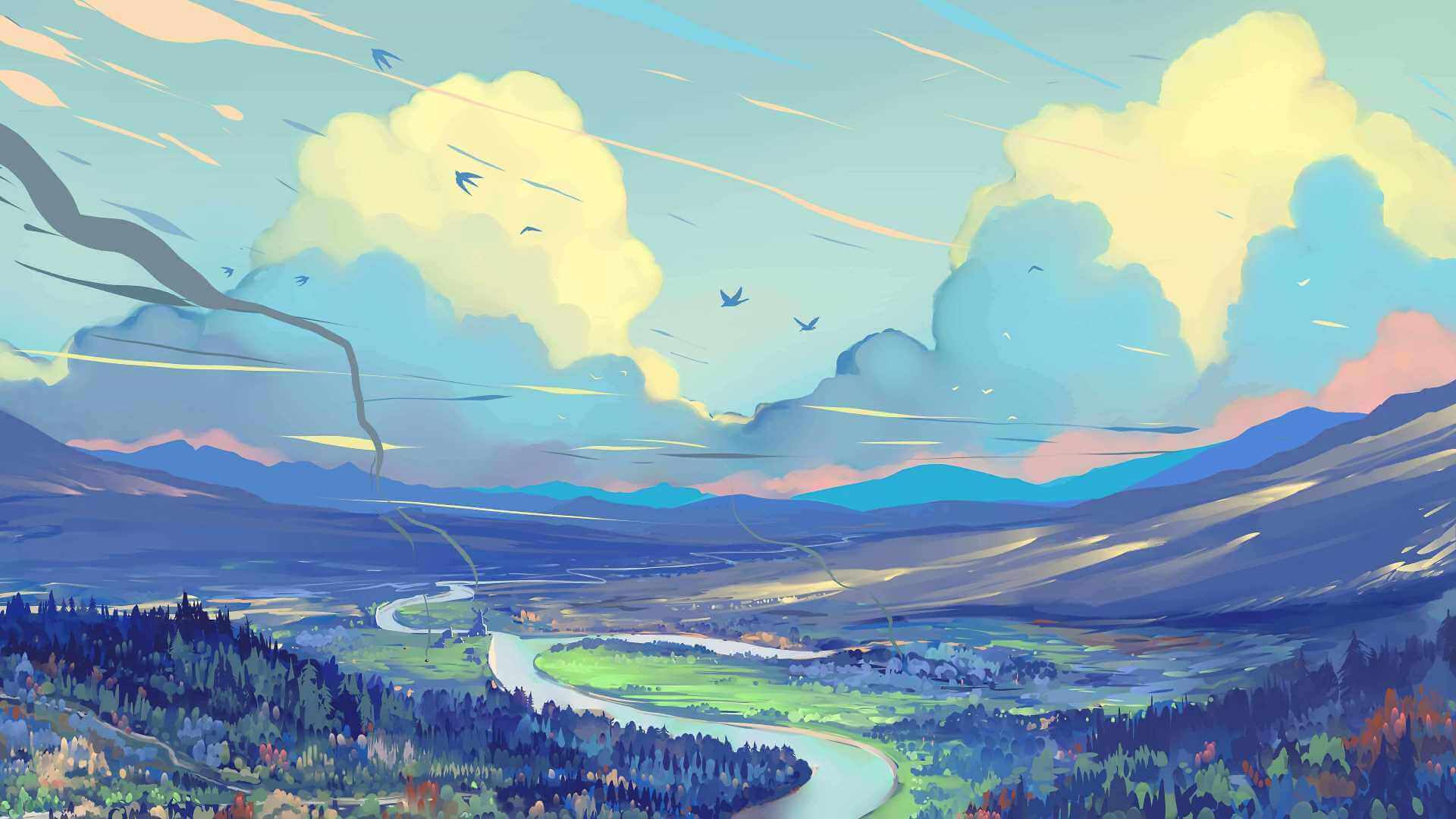 bg.jpg
